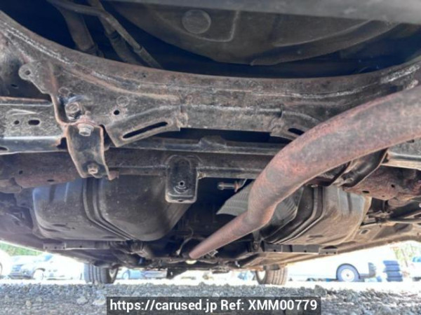 Used 2008 AT toyota blade AZE156H Image[40]