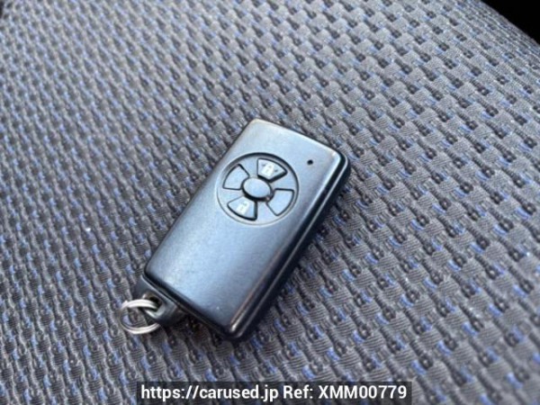 Used 2008 AT toyota blade AZE156H Image[42]