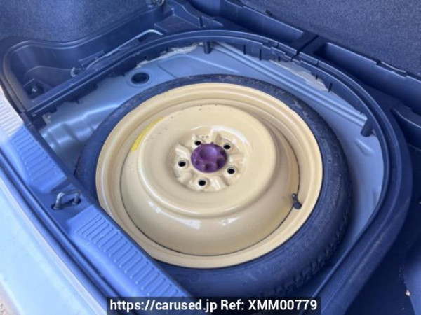 Used 2008 AT toyota blade AZE156H Image[43]