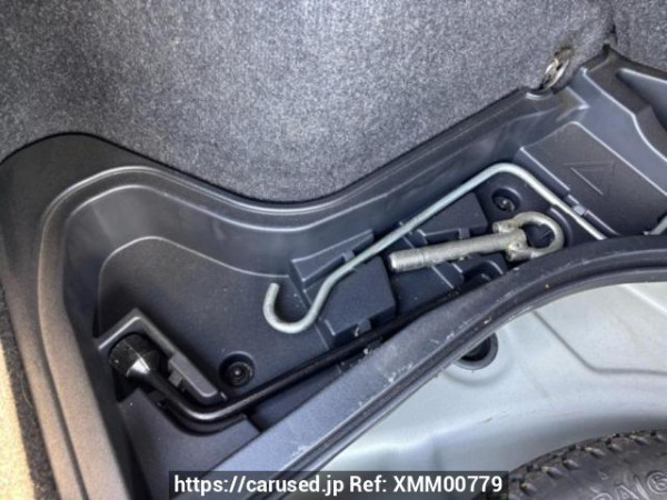 Used 2008 AT toyota blade AZE156H Image[44]