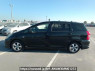 Used 2003 AT toyota wish ZNE10G Image[3]