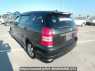 Used 2003 AT toyota wish ZNE10G Image[4]