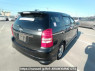 Used 2003 AT toyota wish ZNE10G Image[6]
