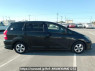 Used 2003 AT toyota wish ZNE10G Image[7]
