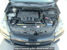 Used 2003 AT toyota wish ZNE10G Image[9]