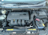 Used 2003 AT toyota wish ZNE10G Image[10]