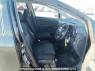 Used 2003 AT toyota wish ZNE10G Image[14]