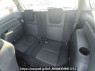 Used 2003 AT toyota wish ZNE10G Image[18]