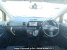 Used 2003 AT toyota wish ZNE10G Image[19]