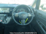 Used 2003 AT toyota wish ZNE10G Image[21]