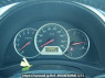 Used 2003 AT toyota wish ZNE10G Image[22]