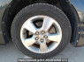 Used 2003 AT toyota wish ZNE10G Image[28]