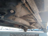 Used 2003 AT toyota wish ZNE10G Image[37]