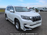Used 2018 AT toyota land-cruiser-prado GDJ150W Image[0]