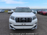 Used 2018 AT toyota land-cruiser-prado GDJ150W Image[1]