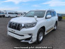Used 2018 AT toyota land-cruiser-prado GDJ150W Image[2]
