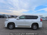 Used 2018 AT toyota land-cruiser-prado GDJ150W Image[3]