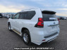 Used 2018 AT toyota land-cruiser-prado GDJ150W Image[4]