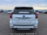 Used 2018 AT toyota land-cruiser-prado GDJ150W Image[5]