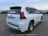 Used 2018 AT toyota land-cruiser-prado GDJ150W Image[6]