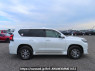 Used 2018 AT toyota land-cruiser-prado GDJ150W Image[7]