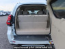 Used 2018 AT toyota land-cruiser-prado GDJ150W Image[8]