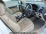 Used 2018 AT toyota land-cruiser-prado GDJ150W Image[14]