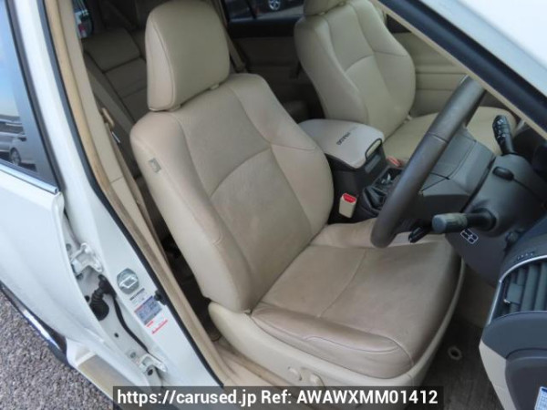 Used 2018 AT toyota land-cruiser-prado GDJ150W Image[15]