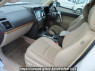 Used 2018 AT toyota land-cruiser-prado GDJ150W Image[16]