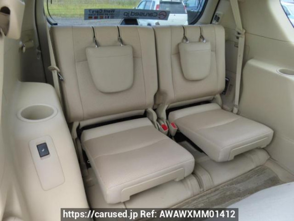 Used 2018 AT toyota land-cruiser-prado GDJ150W Image[20]