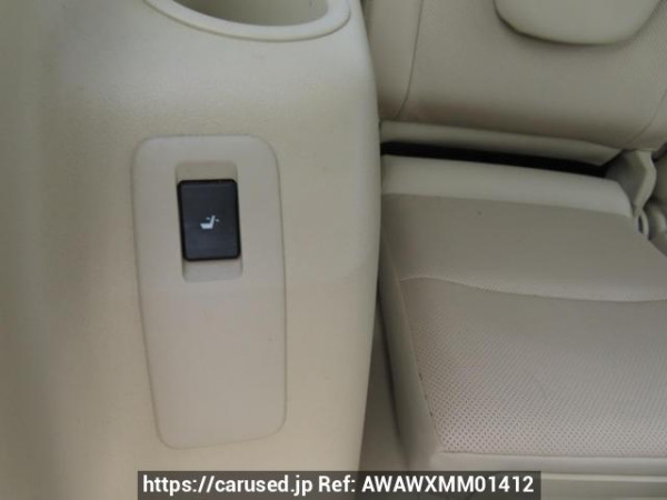 Used 2018 AT toyota land-cruiser-prado GDJ150W Image[22]