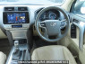 Used 2018 AT toyota land-cruiser-prado GDJ150W Image[26]