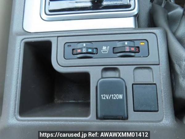 Used 2018 AT toyota land-cruiser-prado GDJ150W Image[33]