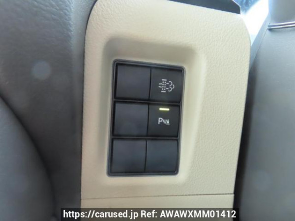 Used 2018 AT toyota land-cruiser-prado GDJ150W Image[34]