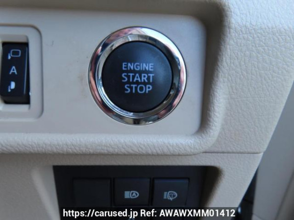 Used 2018 AT toyota land-cruiser-prado GDJ150W Image[36]