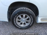 Used 2018 AT toyota land-cruiser-prado GDJ150W Image[41]