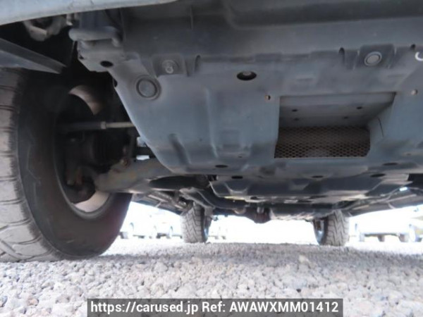 Used 2018 AT toyota land-cruiser-prado GDJ150W Image[43]