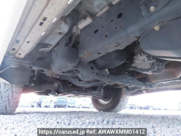 Used 2018 AT toyota land-cruiser-prado GDJ150W Image[45]