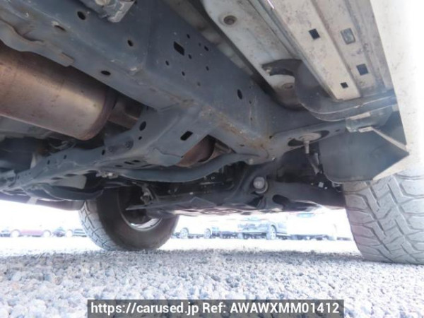 Used 2018 AT toyota land-cruiser-prado GDJ150W Image[46]