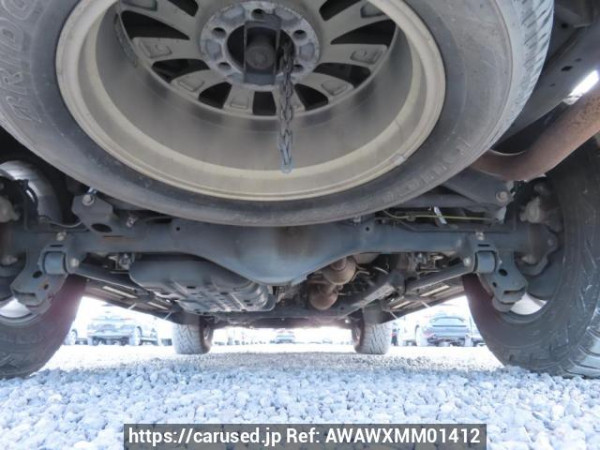 Used 2018 AT toyota land-cruiser-prado GDJ150W Image[50]