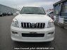 Used 2002 AT toyota land-cruiser-prado RZJ120W Image[1]