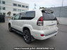 Used 2002 AT toyota land-cruiser-prado RZJ120W Image[3]
