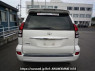 Used 2002 AT toyota land-cruiser-prado RZJ120W Image[4]