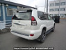 Used 2002 AT toyota land-cruiser-prado RZJ120W Image[5]