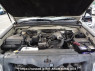 Used 2002 AT toyota land-cruiser-prado RZJ120W Image[7]