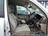 Used 2002 AT toyota land-cruiser-prado RZJ120W Image[9]