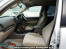 Used 2002 AT toyota land-cruiser-prado RZJ120W Image[10]
