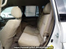 Used 2002 AT toyota land-cruiser-prado RZJ120W Image[12]