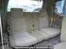 Used 2002 AT toyota land-cruiser-prado RZJ120W Image[13]