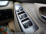 Used 2002 AT toyota land-cruiser-prado RZJ120W Image[15]